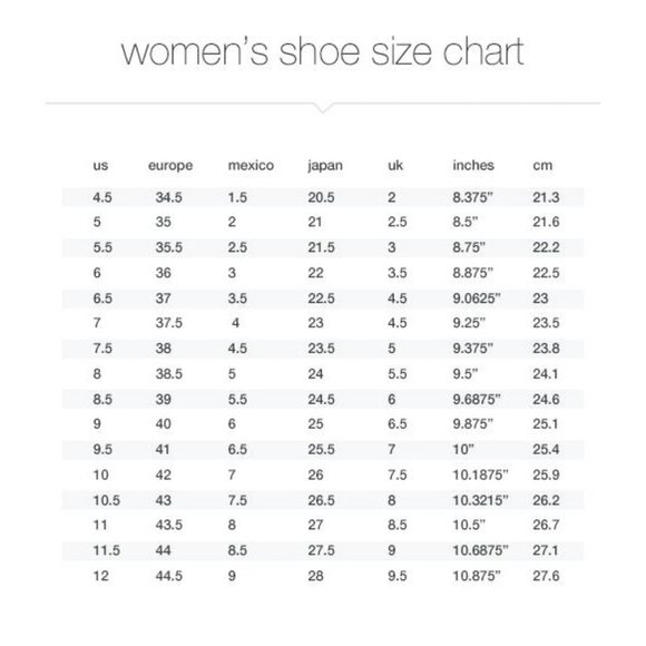 Fisio Duna Made In Italy Brown Snakeskin Orthopedic Sandals Size 6.5- 7 - Picture 7 of 8